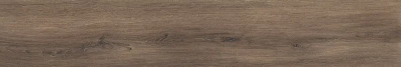 ZEN OAK 20X120_05