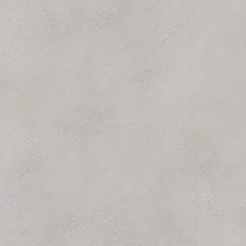 ALTEREGO ASH 60X60_07