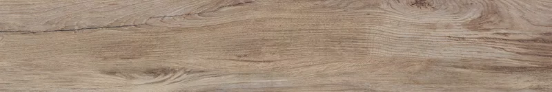 NORDIK WOOD BEIGE 20X120_20
