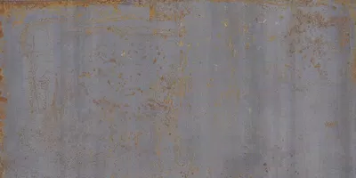 White Oxide tile, metal effect, 60x120, Natural finish.