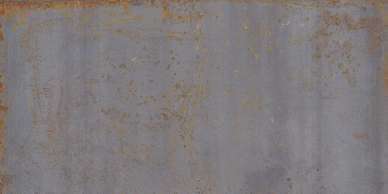 60X120 · Natural