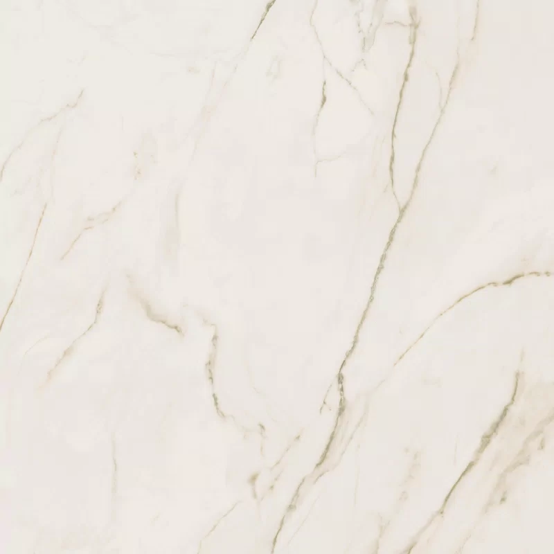 SENSI UP CALACATTA GOLD 120x120_ 10