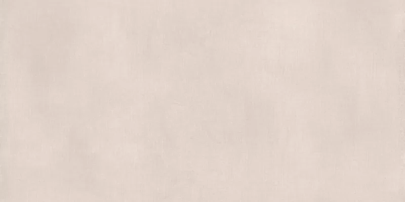 POETRY NET SAND 60X120_03