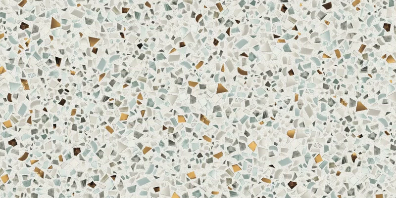 60X120 · Lux