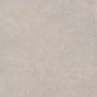 Cosmopolitan Quiet Greige tile by Flaviker in grey, Nat P.tech finish, 160x160, 8.5 mm thickness.