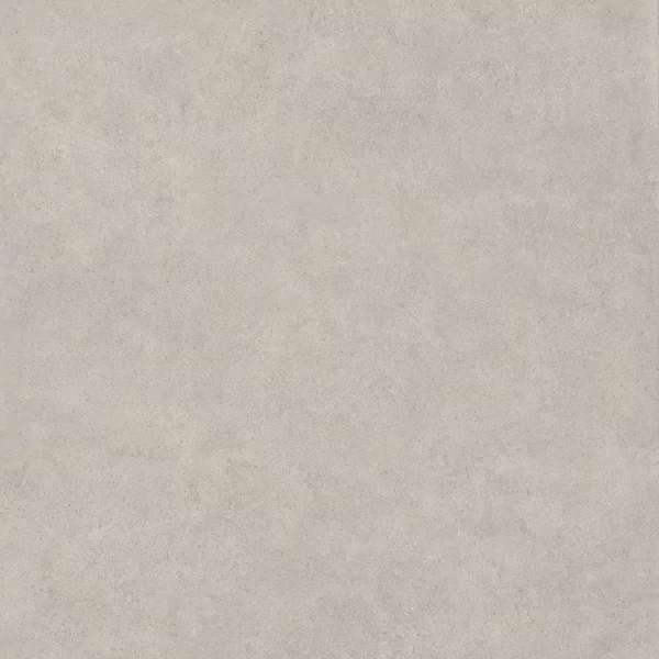 Cosmopolitan Quiet Greige tile by Flaviker in grey, Nat P.tech finish, 160x160, 8.5 mm thickness.