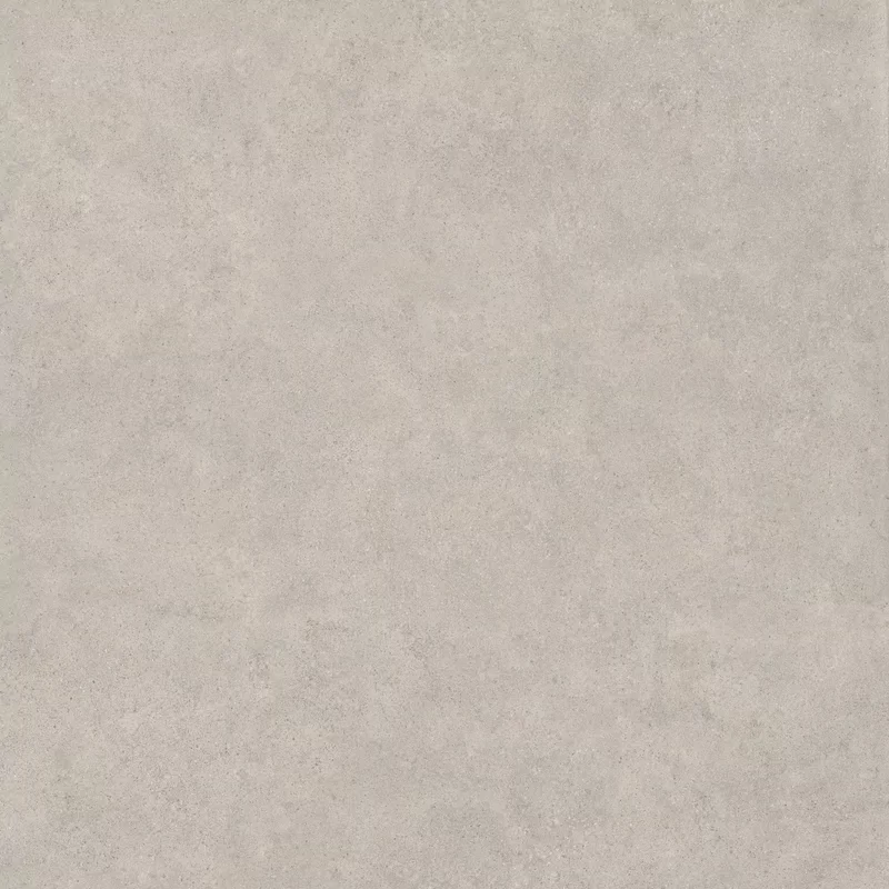 160X160 · Nat P.tech