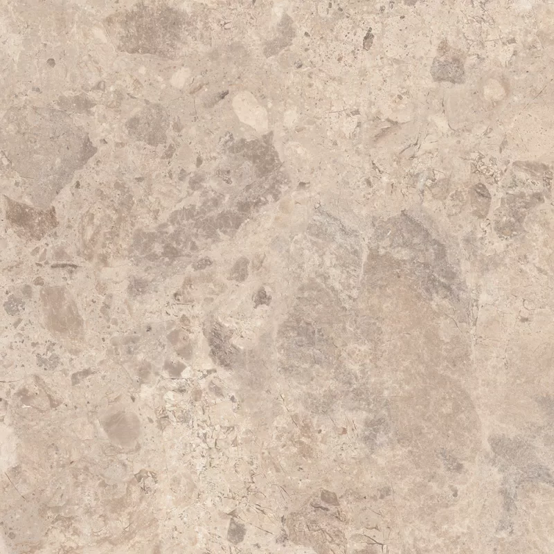 ERA BLOOMING TAUPE 80X80_03