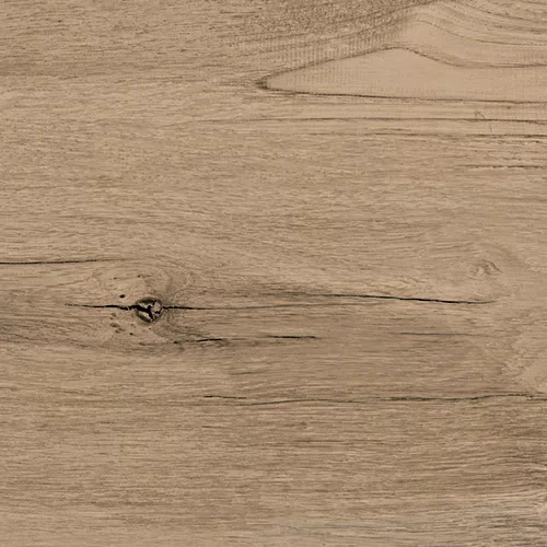 Out.20 Dolphin Clay Fliese von ABK in Braun, Oberfläche R11, 30x120, Stärke 20 mm.