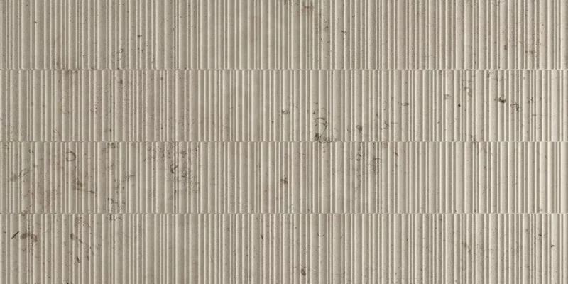 60X120 · Naturel