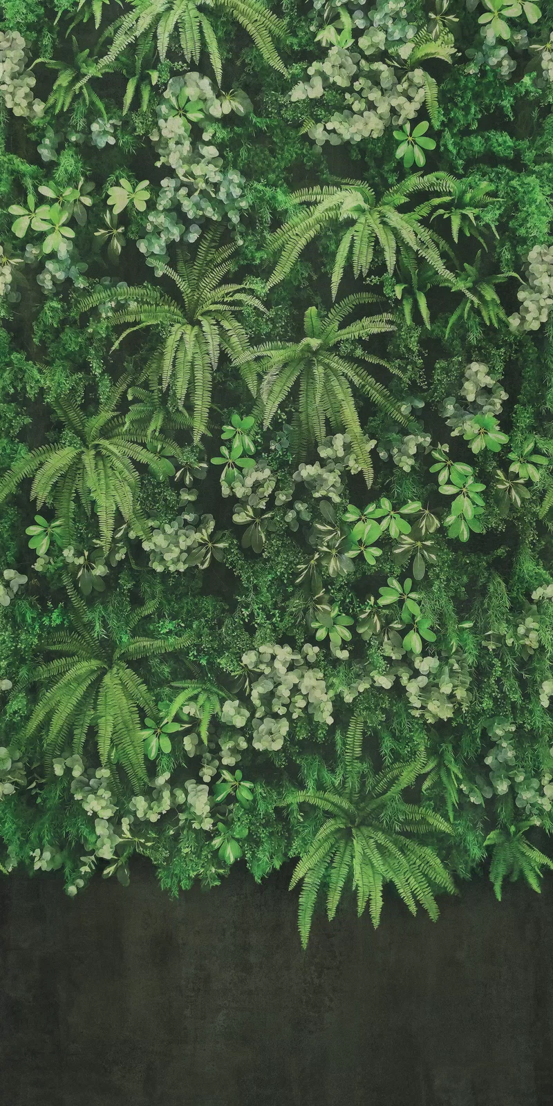 160X320 · Natürlich