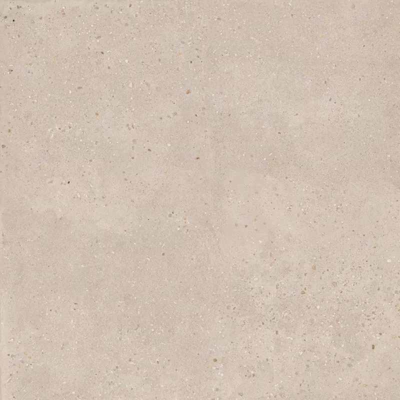 COSMOPOLITAN VIBRANT SAND 120X120_04