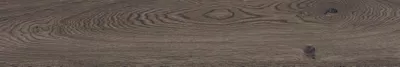 Poetry Wood Mud tile by ABK in beige, Natural finish, 20x120, 8.5 mm thickness.