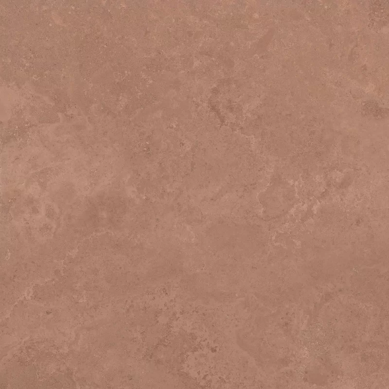 MIDI MELANGE TERRE 120X120_08