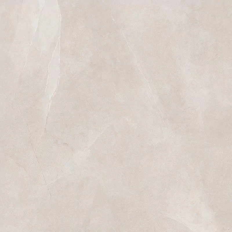 WHITE 80X80_06