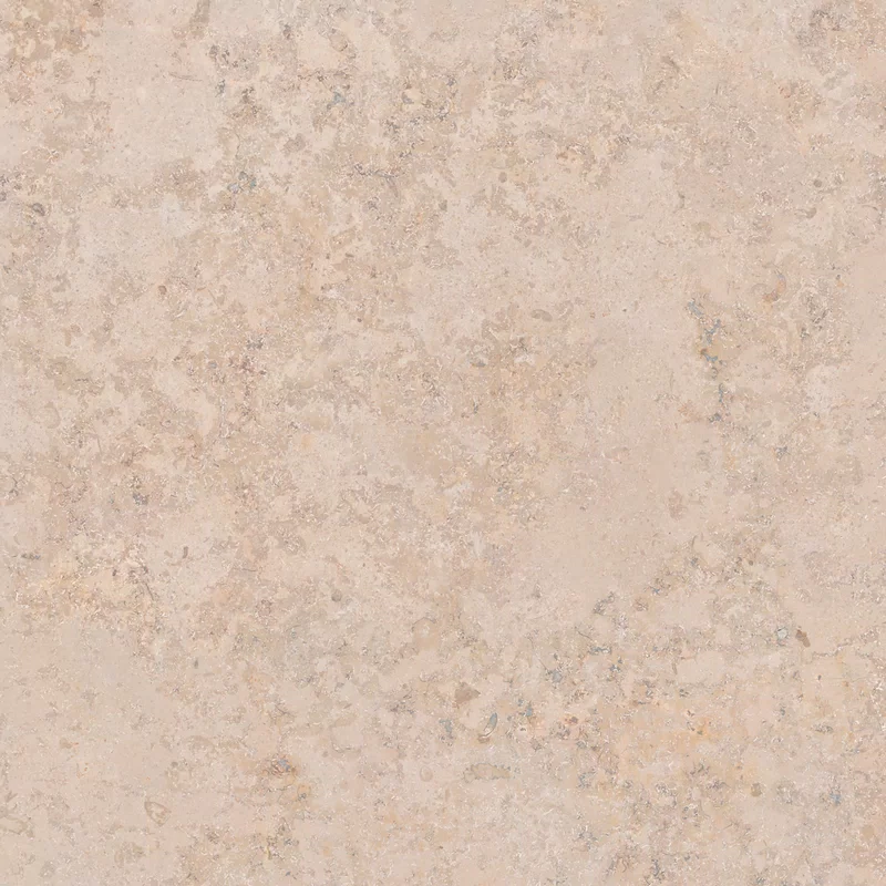 POETRY STONE RELOADED JURA SAND 60X60_05