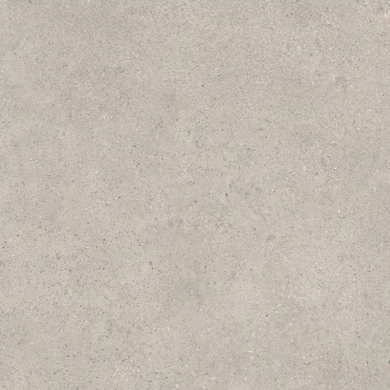 COSMOPOLITAN QUIET GREIGE 60X60_09