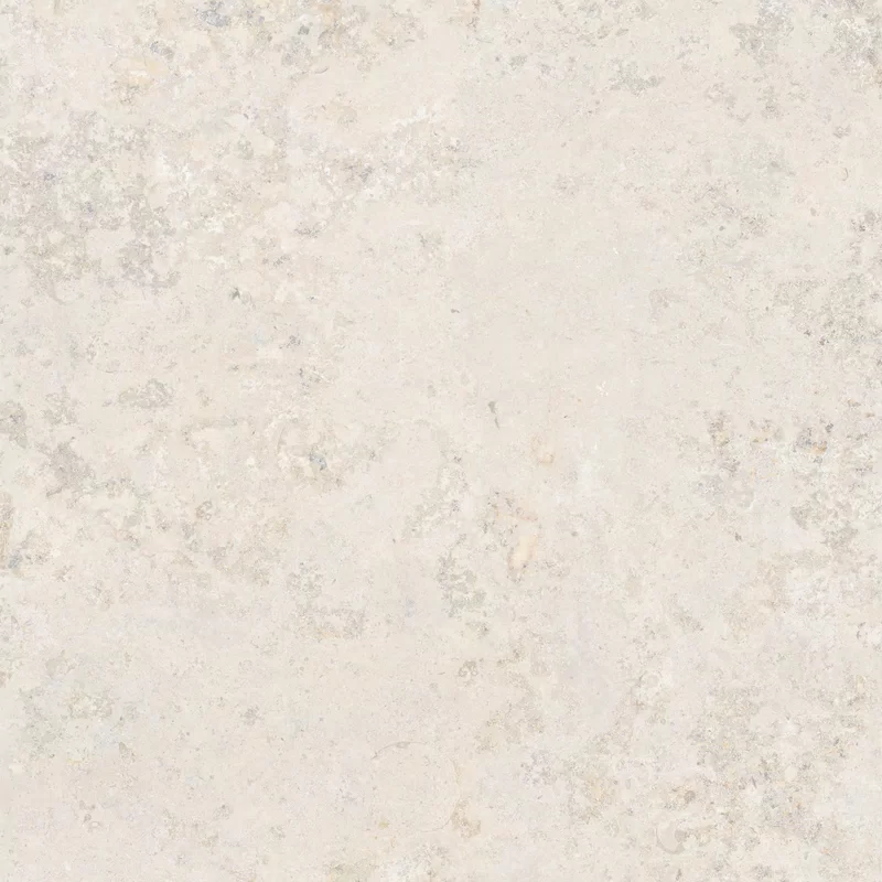 POETRY STONE RELOADED JURA WHITE 120X120_06