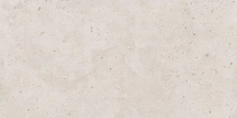 COSMOPOLITAN VIBRANT WHITE 60X120_13