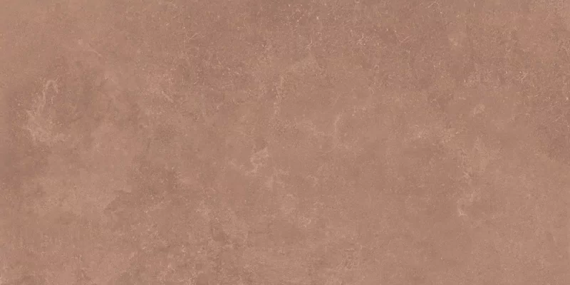 MIDI NATURE TERRE 60X120_16
