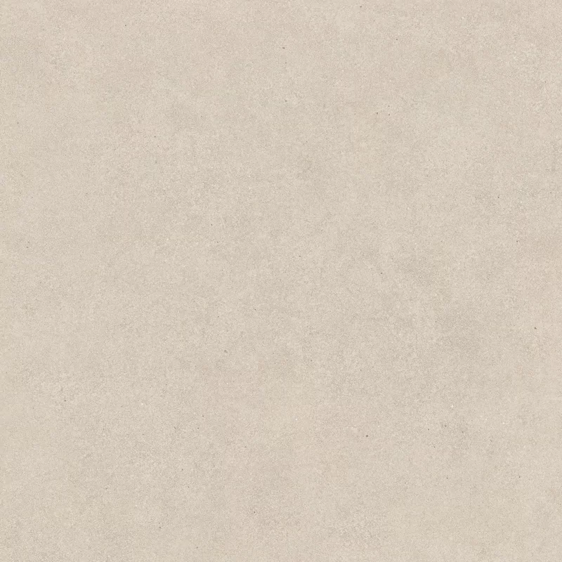 SHAPE FULL POWDER 120X120_03