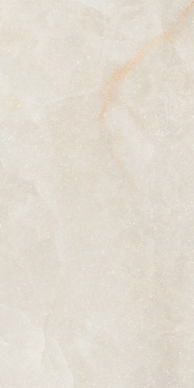 ETEREA SAND RAW 60x120 NAT_13