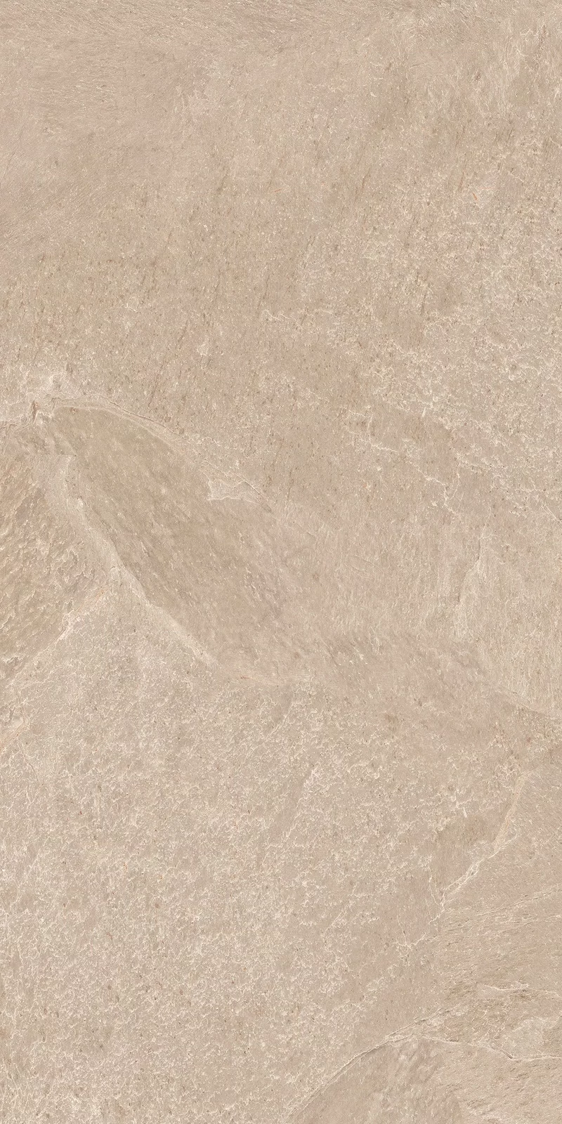 FALAISE BEIGE 60X120 R11_20 MM_05