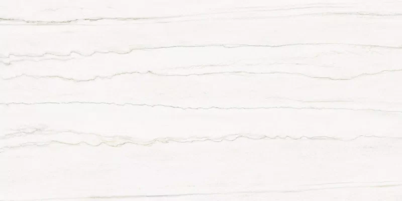 SENSI NUANCE WHITE MACAUBAS 60X120_09