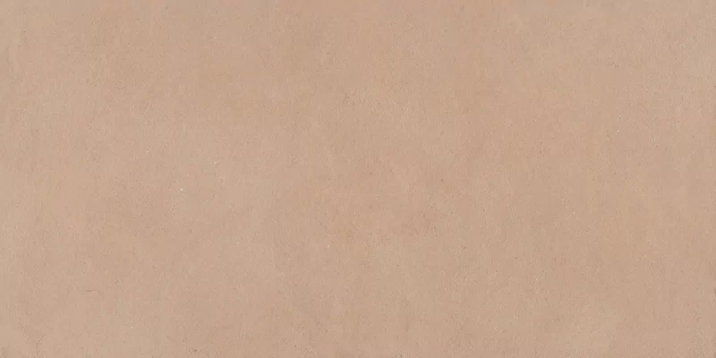 SHAPE LESS SAND 60X120_03