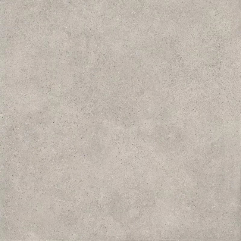 COSMOPOLITAN QUIET GREIGE 120X120_06