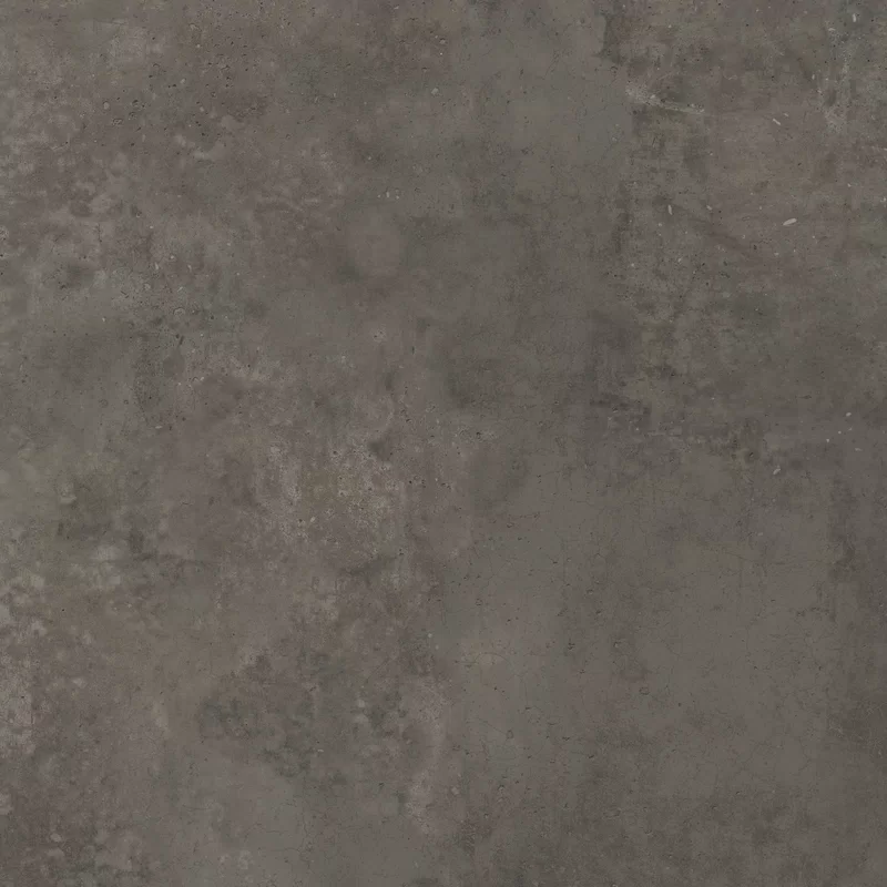 HYPER TAUPE 120X120_05