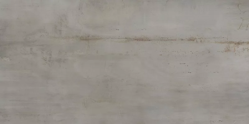 60X120 · Naturale
