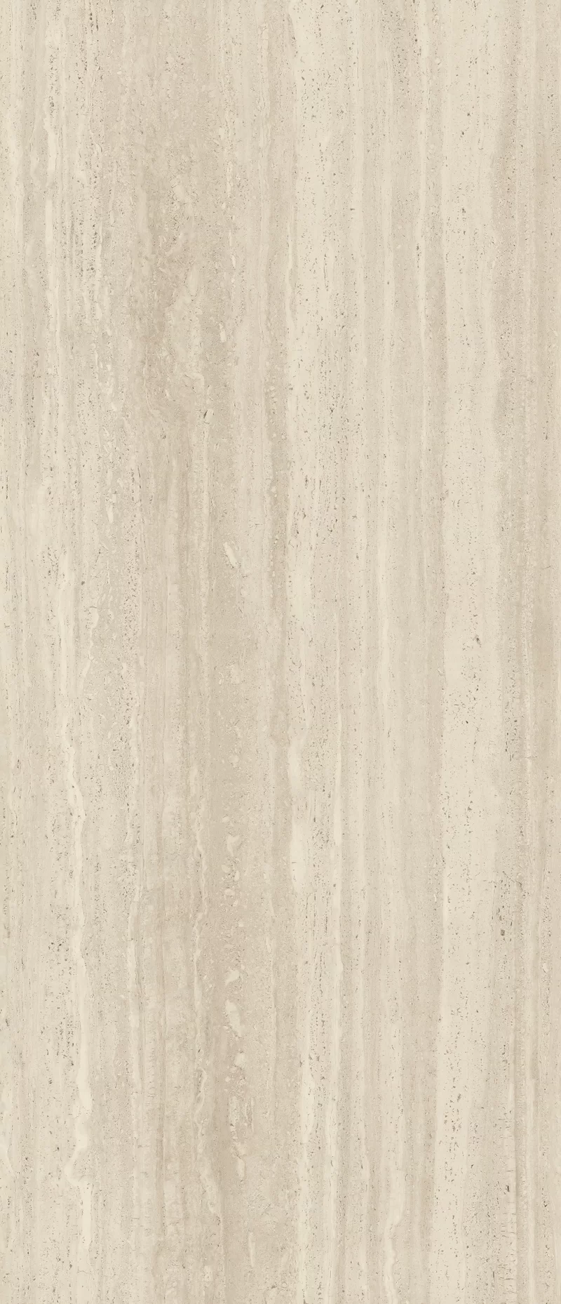 LA GEOTECA TRAVERTINO IVORY VEIN RETT 120X280_2