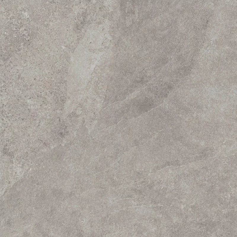 OUT.20 MONOLITH GREIGE 60X60_06