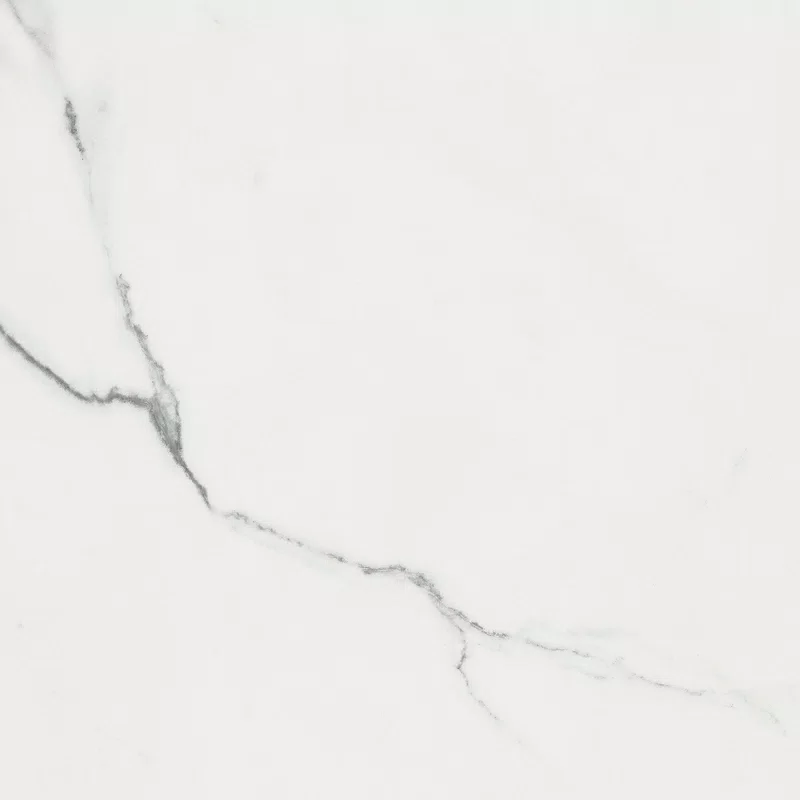 SENSI UP STATUARIO ULTRA 80X80_14
