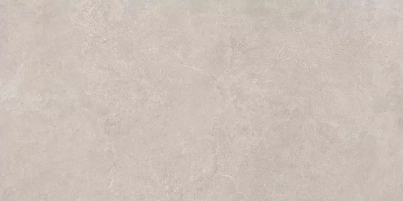 MIDI NATURE ECRU 60X120_09