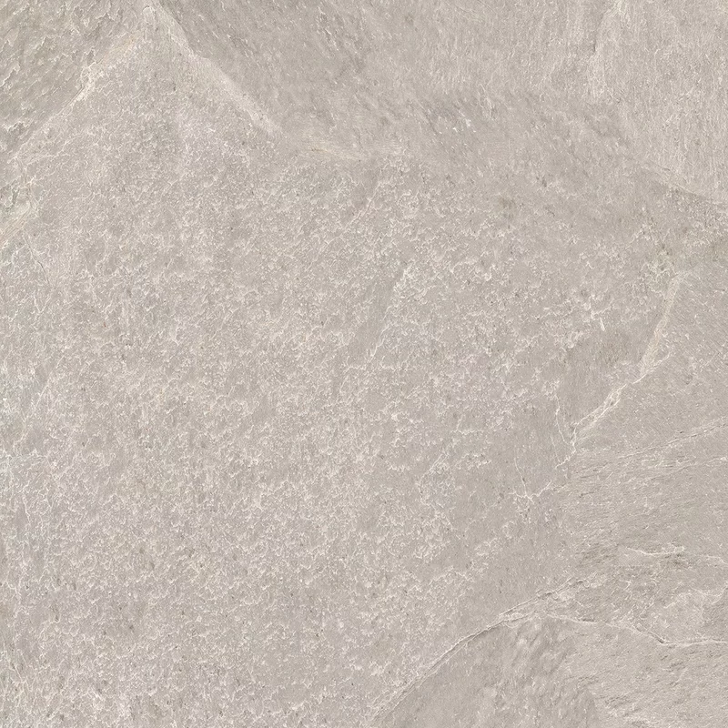 FALAISE GREY 60X60_06