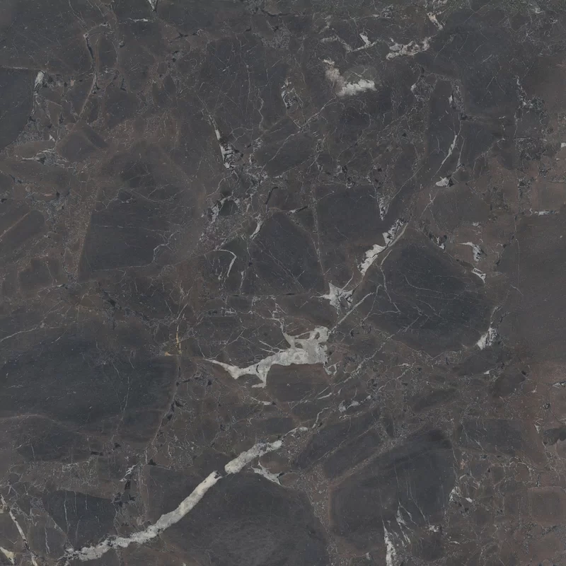 LA GEOTECA NEGRESCO RETT 120X120_10