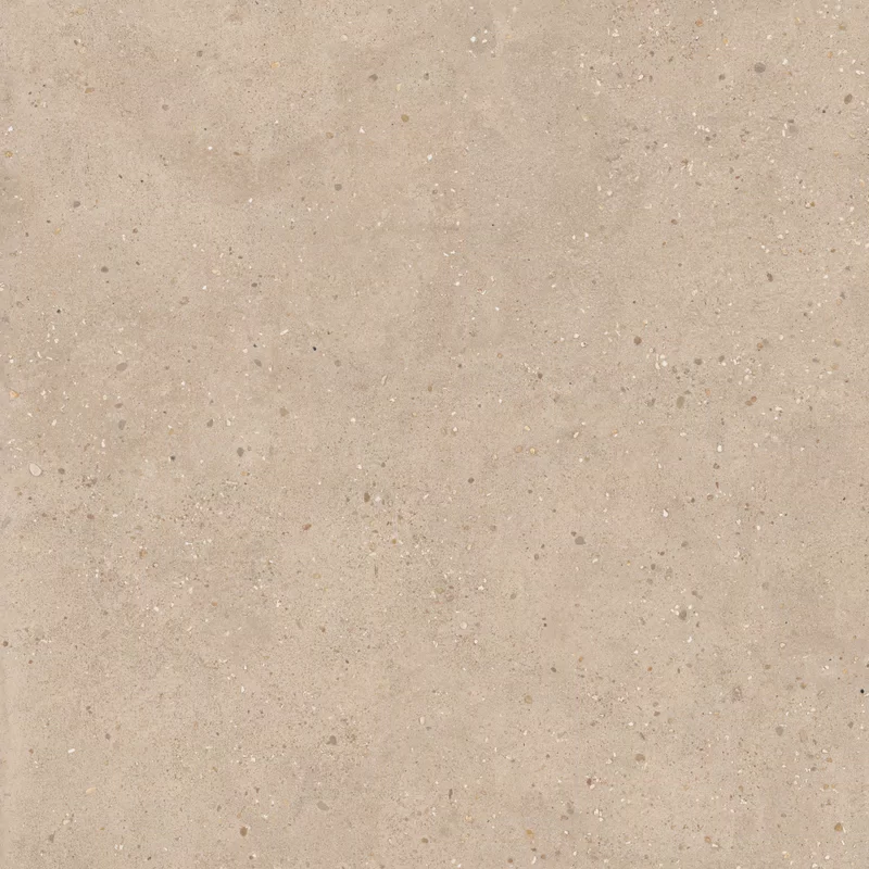 COSMOPOLITAN VIBRANT CARAMEL 120X120_08
