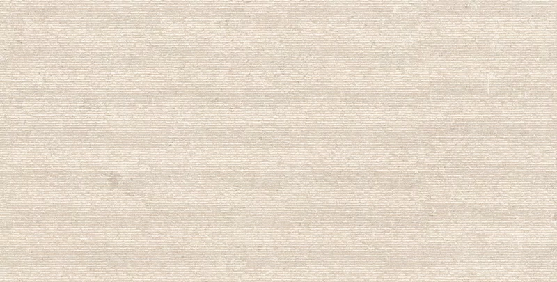 POETRY STONE CARVING BEIGE 60X120_05
