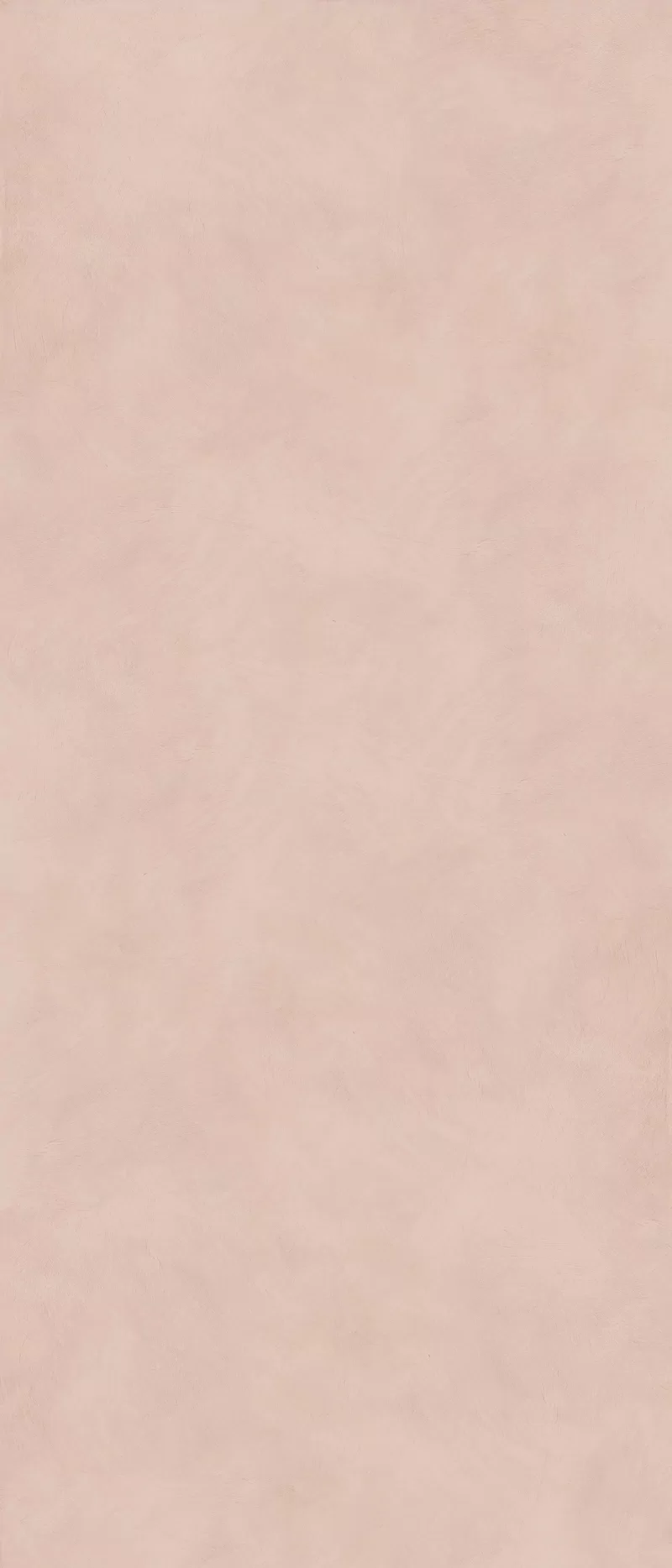 120X280 · Naturel