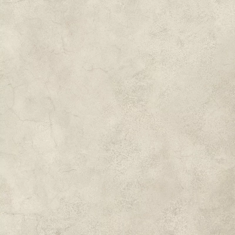 CAMOUFLAGE ECRU BETON 80X80_04