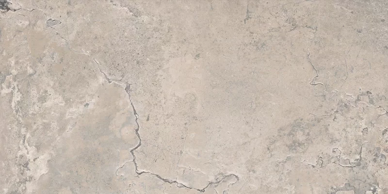 PIETRA VIVA AUDE BEIGE 60X120_02
