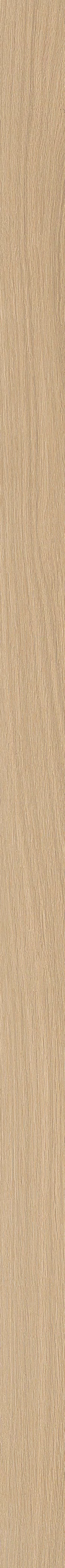 TABULAE REFINED MIELE 5X120_07