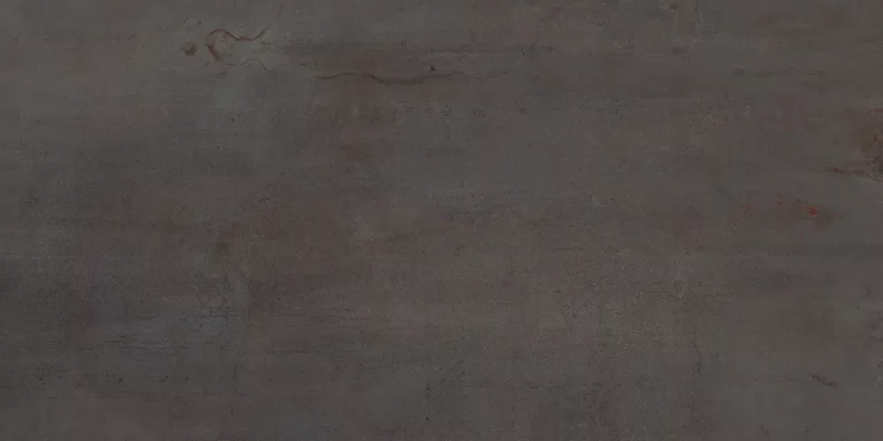 REBEL LEAD 30X60_13