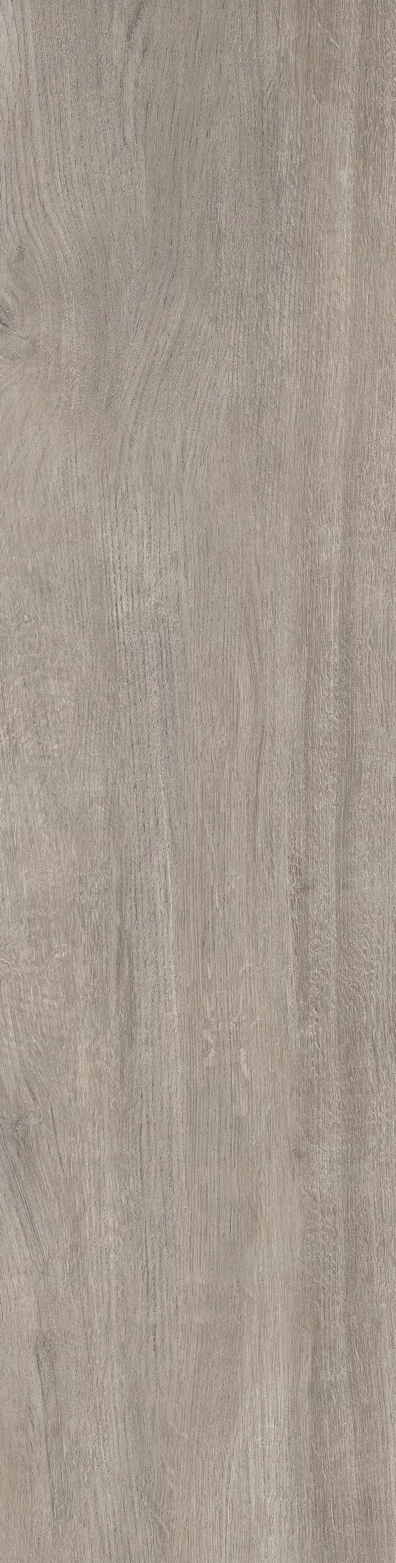 X20 COZY BARK 30X120_12