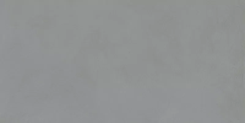 ALTEREGO CONCRETE 60X120_03