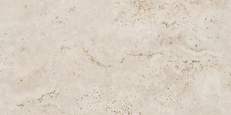 NAVONA BONE CROSS 30X60_07