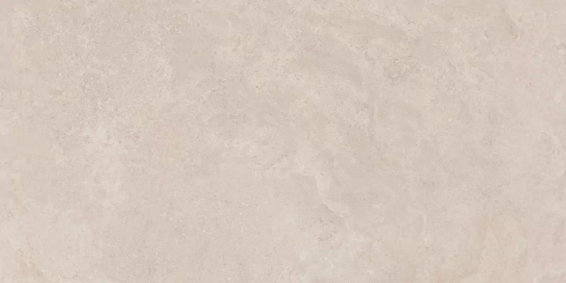 MIDI MELANGE POUDRE 60X120_03
