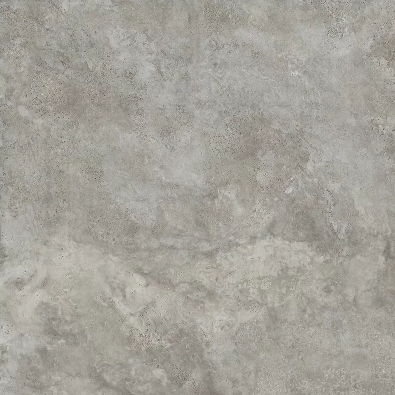 NAVONA GREY CROSS 120X120_03